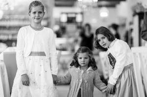 Hochzeit_Maria_Pascal_0373_doh_bw